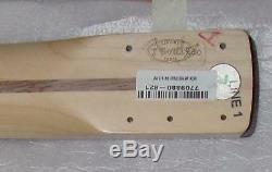 Fender USA American Professional Strat NeckMaple/RW9.5 Radius22 NTNew