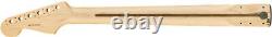 Fender USA American Professional Stratocaster/Strat Maple/Rosewood/Walnut Neck