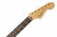 Fender Usa American Rosewood Fingerboard Stratocaster Neck, Compound Radius