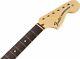 Fender Usa American Stratocaster Rosewood Fingerboard Guitar Neck, 22 Jumbo Fret