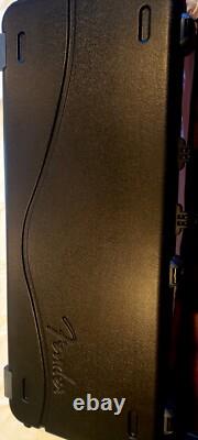 Fender Vintera 2 50's Stratocaster