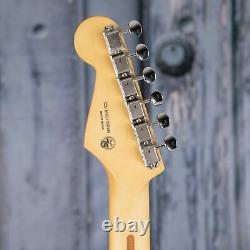 Fender Vintera'50s Stratocaster Modified, Daphne Blue