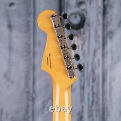 Fender Vintera II'60s Stratocaster, 3-Color Sunburst