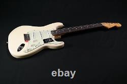 Fender Vintera II 60s Stratocaster OWT 255