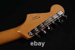 Fender Vintera II 60s Stratocaster OWT 255