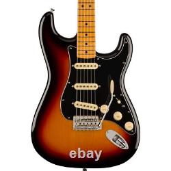 Fender Vintera II'70s Stratocaster Maple 3-Color Sunburst