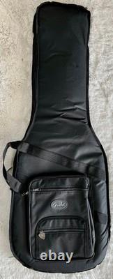 Fender Vintera III Late'50s Stratocaster, Maple Fingerboard, 3-Color Sunburs