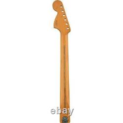 Fender Vintera Mod'70s Stratocaster Neck Maple