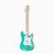 Fender X Loog Stratocaster Electric Guitar