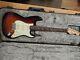 Fender American Professional Stratocaster