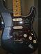 Fender Player Stratocaster Hss Plus Top