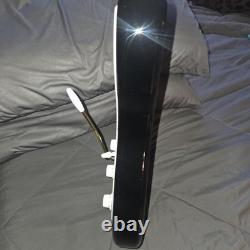 Fender vintera Stratocaster 50s 60s 70s