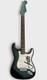 Fender X Kith Records Limited Player Stratocaster - Fast Shipping