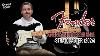First Look Fender American Professional Stratocaster 2026 Empire Music