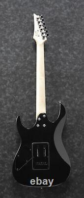 Ibanez GRX70QASB GIO RX 6str Electric Guitar, Sunburst