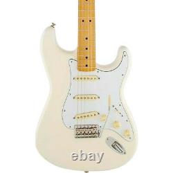 Jimi Hendrix Stratocaster