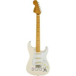 Jimi Hendrix Stratocaster