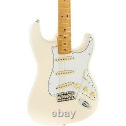 Jimi Hendrix Stratocaster