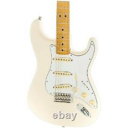 Jimi Hendrix Stratocaster