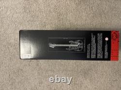 LEGO Ideas Fender Stratocaster (21329) Brand New Factory Sealed