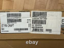 Miller Genuine Draft Fender Squier Stratocaster Limited Edition Promotion