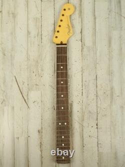NEW Fender American Professional II Stratocaster Neck (358)