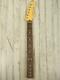 New Fender American Professional Ii Stratocaster Neck (358)