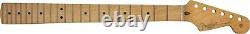 NEW Fender American Professional II Stratocaster Strat NECK USA Maple 0993912921