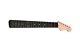 New Fender Lic Rosewood Stratocaster Strat Neck Mighty Mite 9.5 Radius Mm2900-r