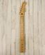 New Fender Roasted Maple Stratocaster Neck (526)