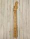 New Fender Roasted Maple Stratocaster Neck (674)
