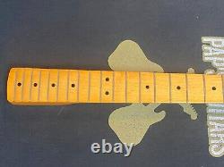 NEW Fender Squier Classic Vibe 50s Stratocaster NECK