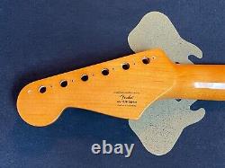 NEW Fender Squier Classic Vibe 50s Stratocaster NECK