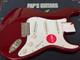 New Fender Squier Classic Vibe 60s Stratocaster Loaded Body