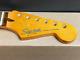 New Fender Squier Classic Vibe 60s Stratocaster Neck