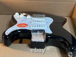 NEW Fender Squier Classic Vibe 70s Stratocaster LOADED BODY