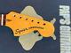 New Fender Squier Classic Vibe 70s Stratocaster Neck