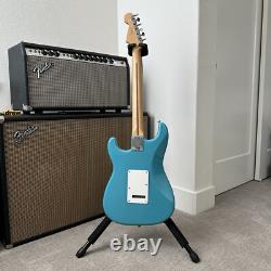 NEW Fender Stratocaster GOLF WANG Tyler, the Creator RARE