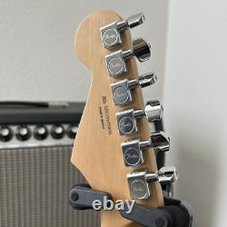 NEW Fender Stratocaster GOLF WANG Tyler, the Creator RARE