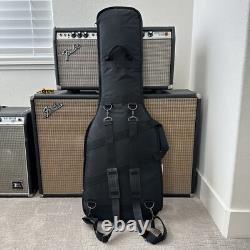 NEW Fender Stratocaster GOLF WANG Tyler, the Creator RARE