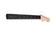 New Mighty Mite Fender Licensed Rosewood Stratocaster Strat Neck Mm2900