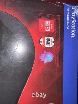 NEW RockBand 4 Wireless Fender Stratocaster Guitar PlayStation PS4