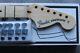 New Fender American Performer Stratocaster Maple Neck & Tuners #595 099-4912-921