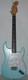 New Fender Cory Wong Stratocaster Limited Edition 0115010704 Electric Guitar