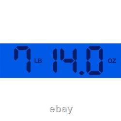 New Fender Custom Shop'60s Dual Mag Stratocaster Relic Candy Tangerine