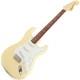 New Fender Mij Fsr 2023 Traditional Late 60s Stratocaster (vintage White) 765969