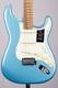 New Fender Player Plus Stratocaster Opal Spark Withsoft Case