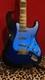 New Custom Stratocaster Electric Guitars For Sale