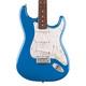 Open Box Fender Player Ii Modified Stratocaster Electric Blue Withrosewood Fb