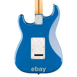 Open Box Fender Player II Modified Stratocaster Electric Blue withRosewood FB